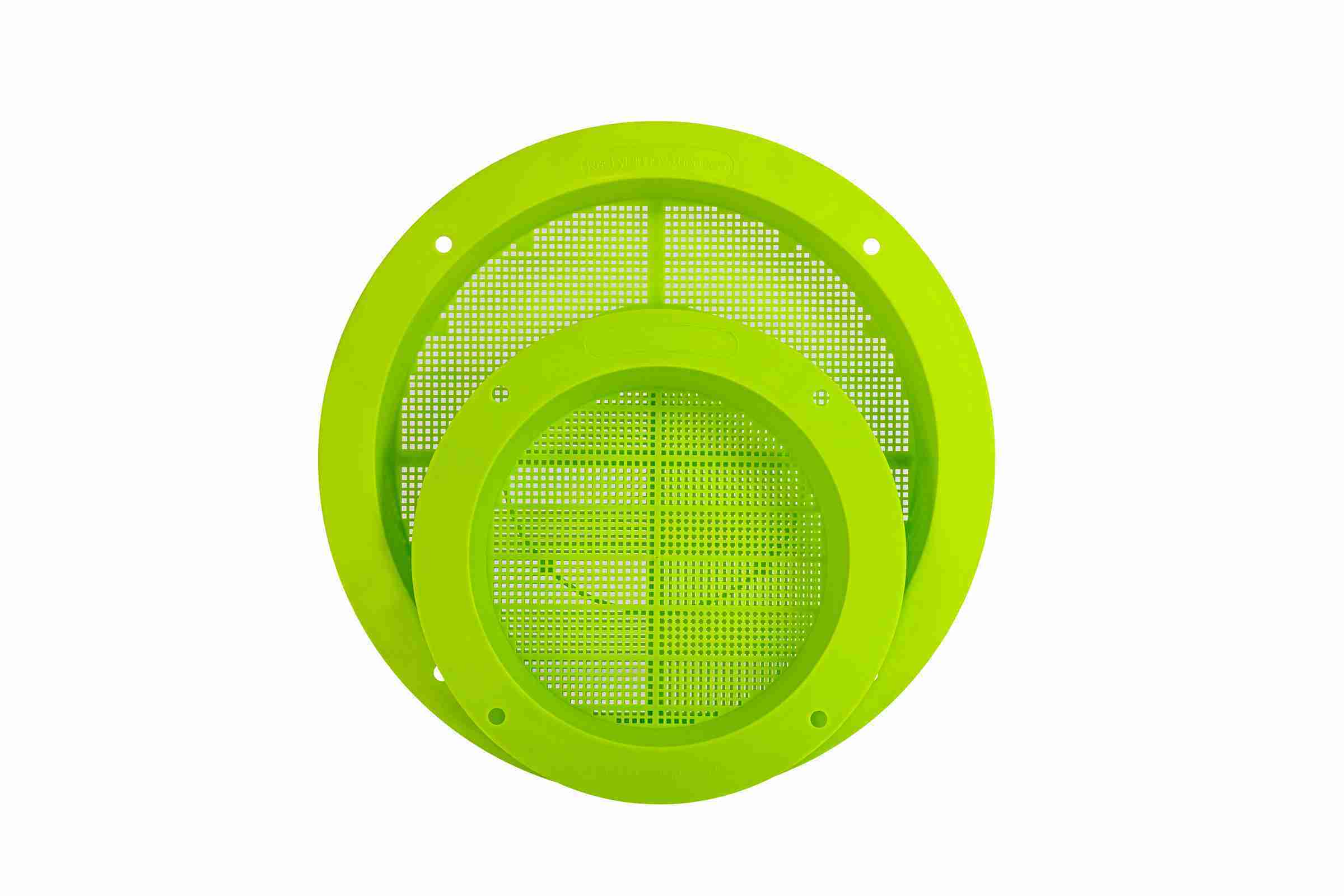 filtro per pittura come filtrare pittura murale filtrare pitture