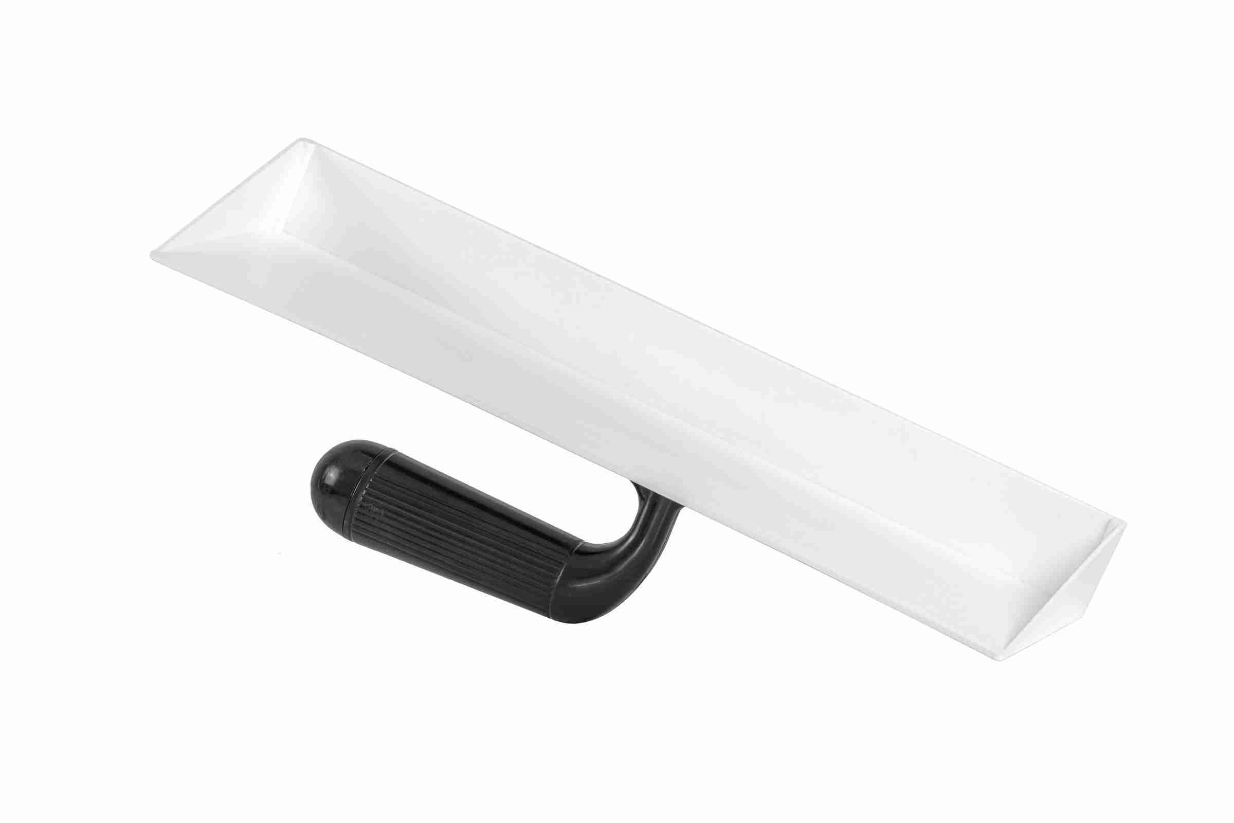 spatole per pittura frattazzo americano spatola americana spatola pittura